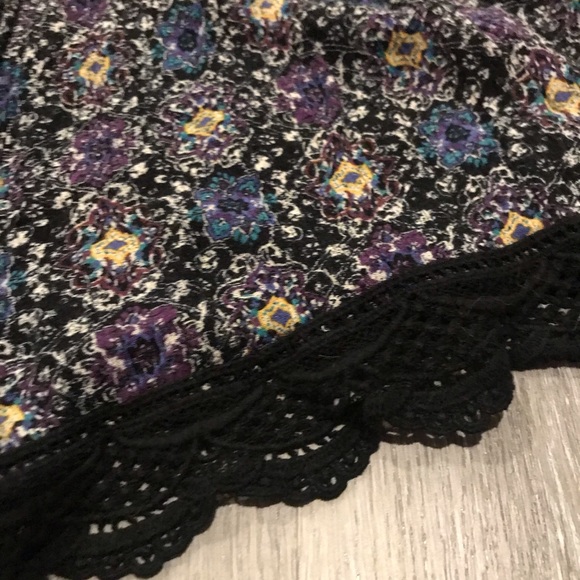 Romper - Picture 2 of 2